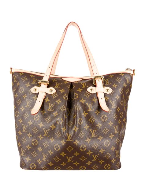 is louis vuitton cheaper in paris than usa|louis vuitton paris handbags price.